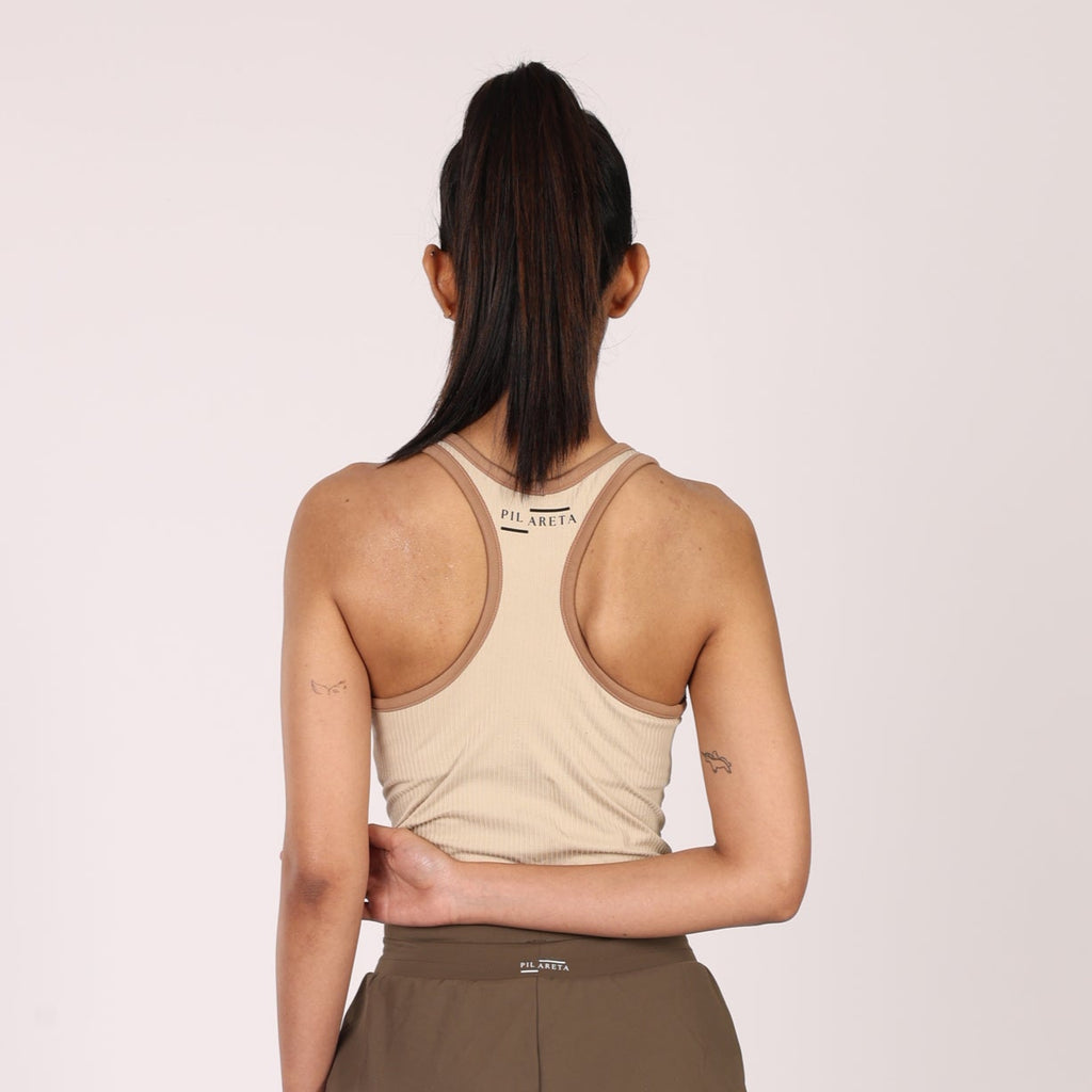 Tank Tops