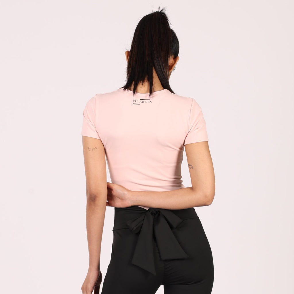 Round Neck T-Shirts