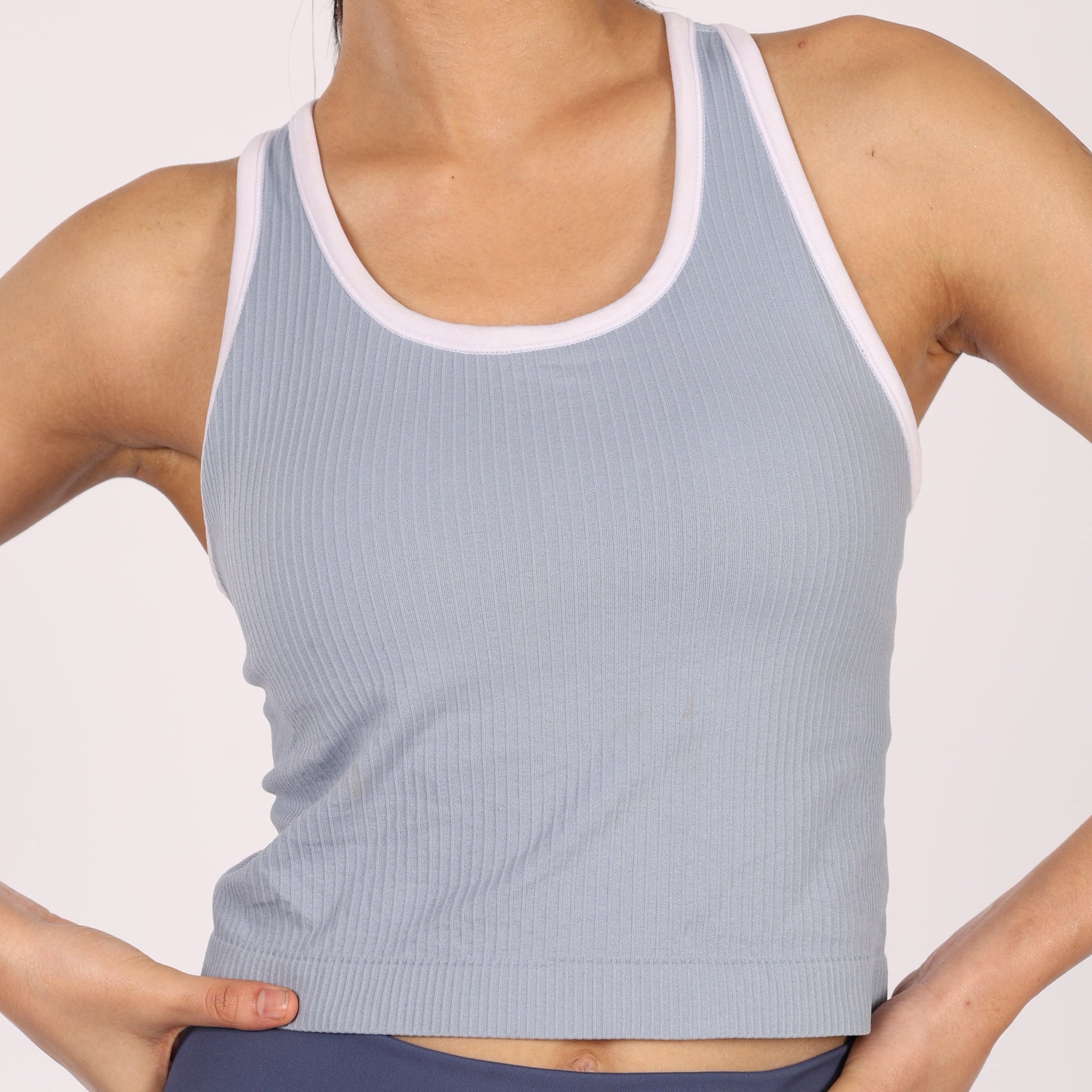 Tank Tops