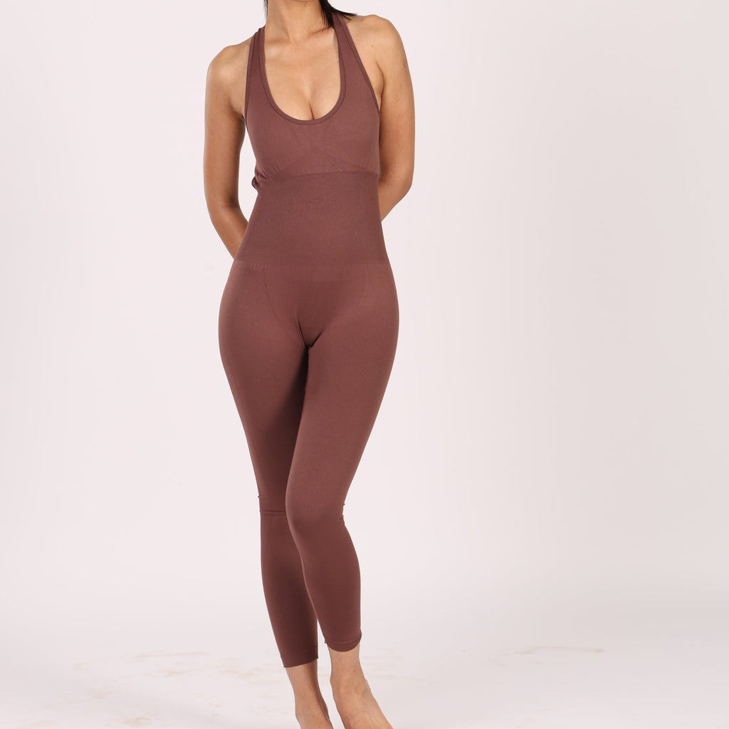 Full length Jump Suits
