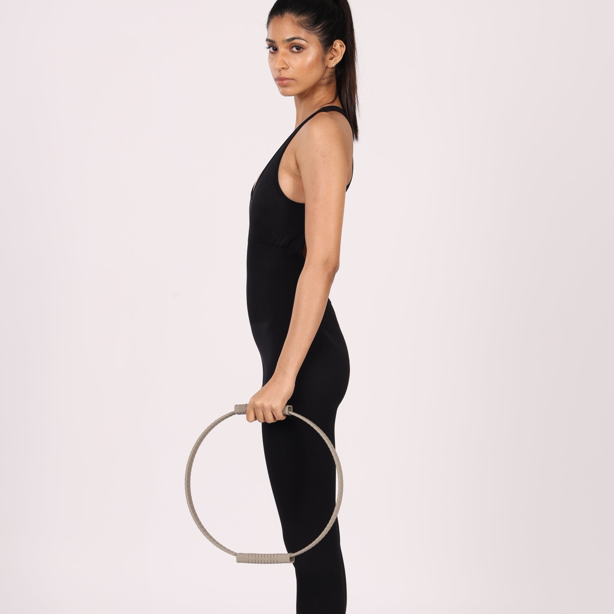 Pilates Rings