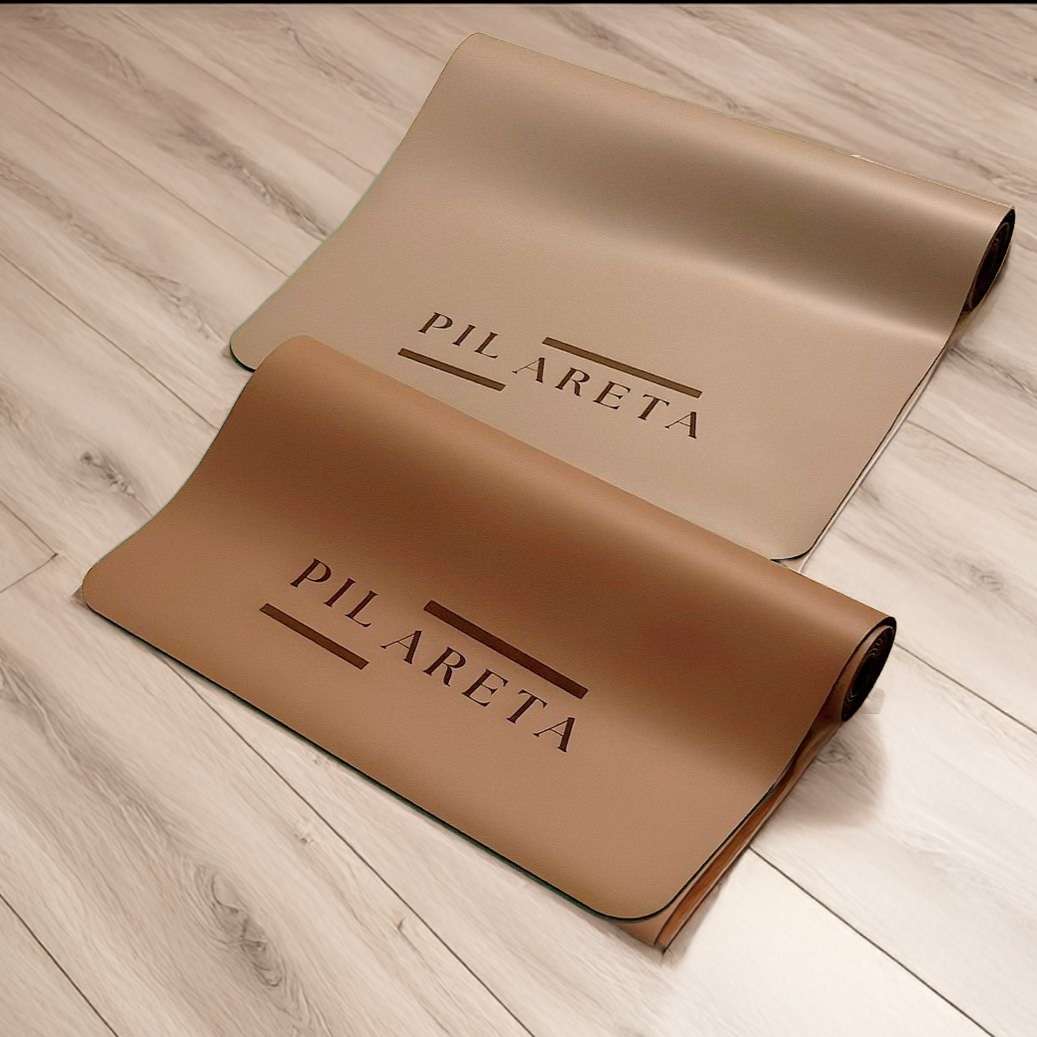 Home Work Out Mats