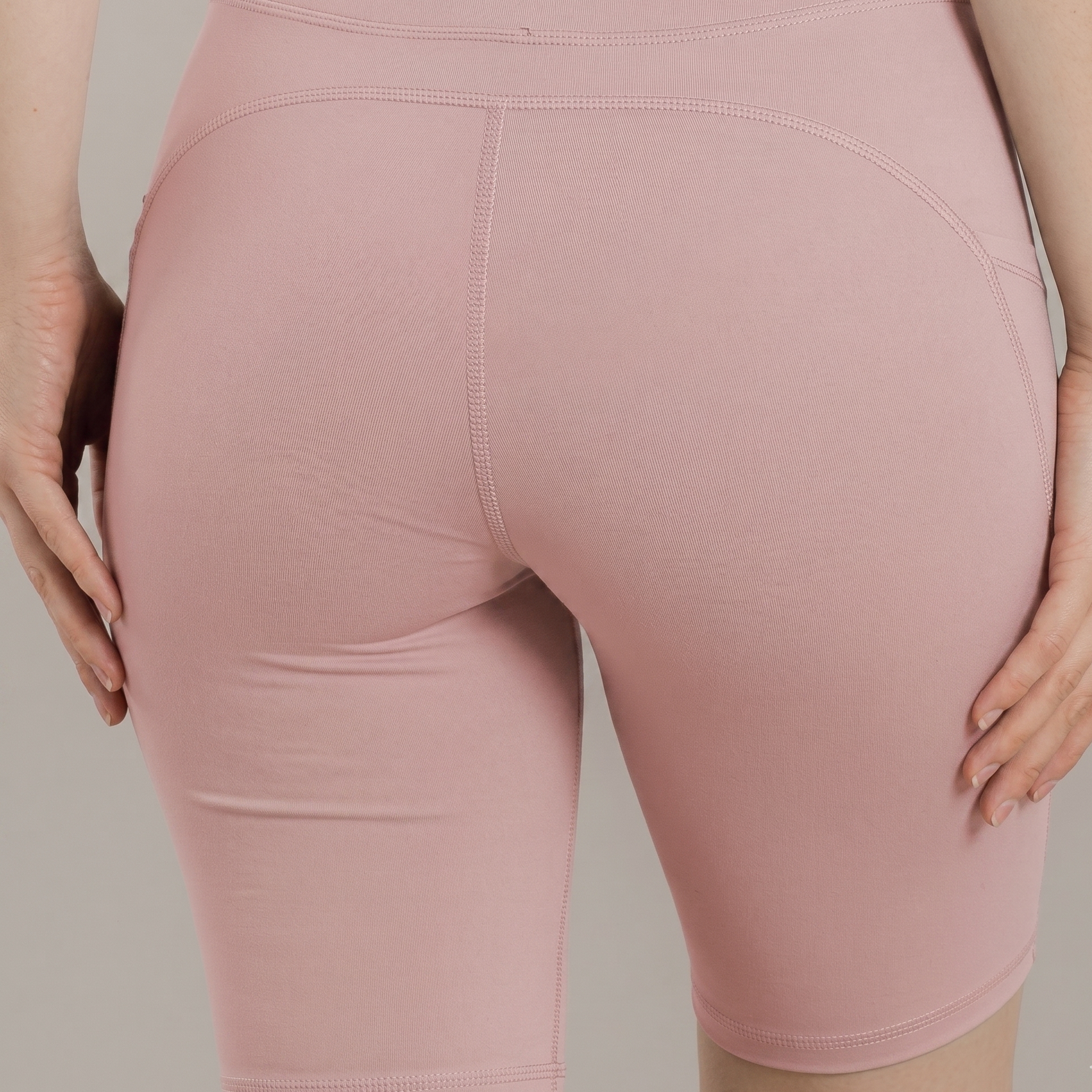 Shorts Tights