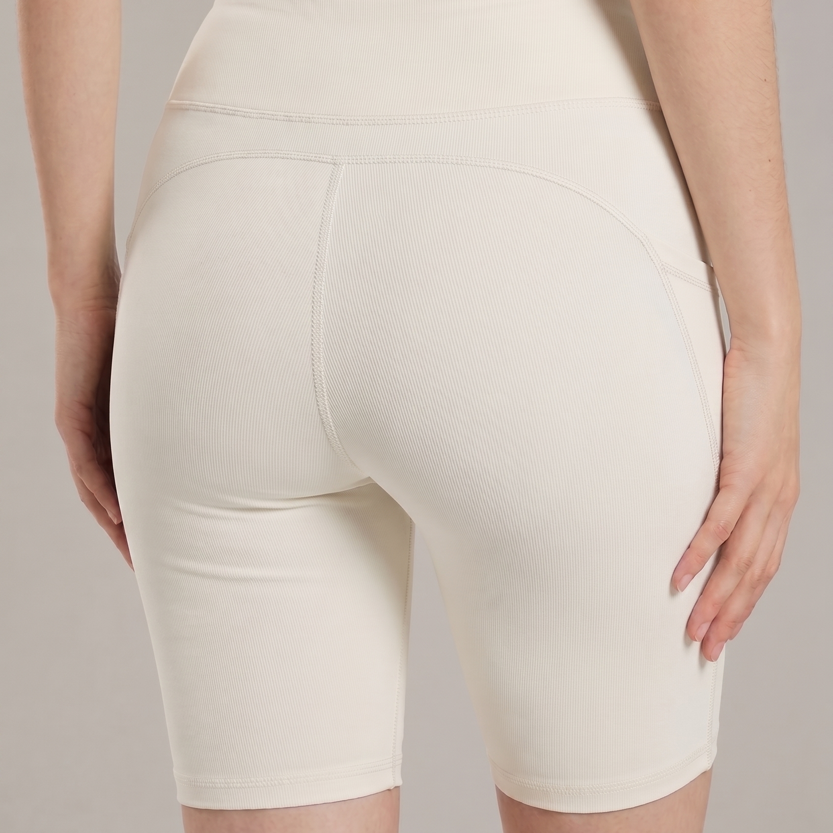 Shorts Tights