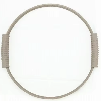 Pilates Rings