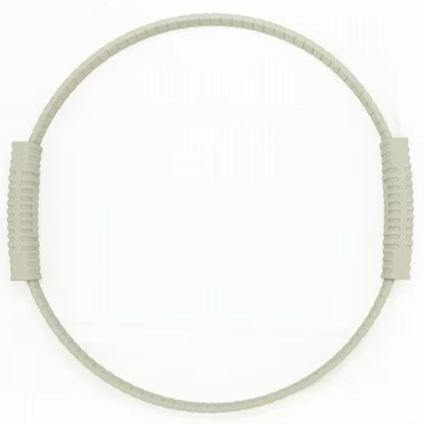 Pilates Rings