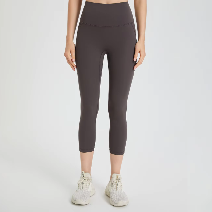 Capri Leggings