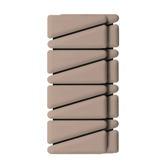 Wrist and Ankle Weights