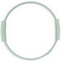 Pilates Rings